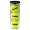 Titebond Franklin 2.6 in. Tennis Balls 53969 - alternate 1